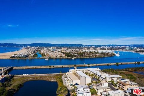6515 Vista Del Mar Playa Del Rey CA 90293