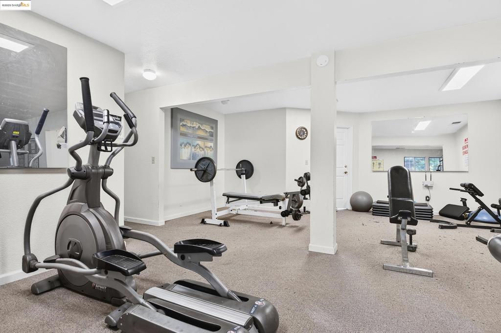 VALLEJO HEIGHTS - Residential