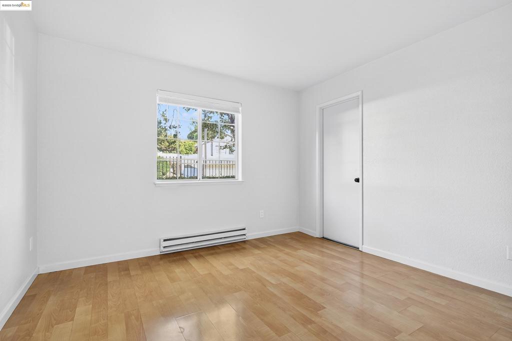 VALLEJO HEIGHTS - Residential