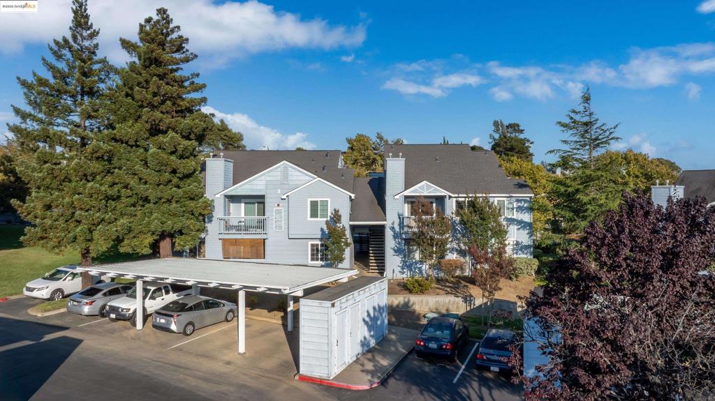 165 Lighthouse Dr