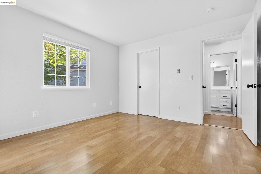 VALLEJO HEIGHTS - Residential