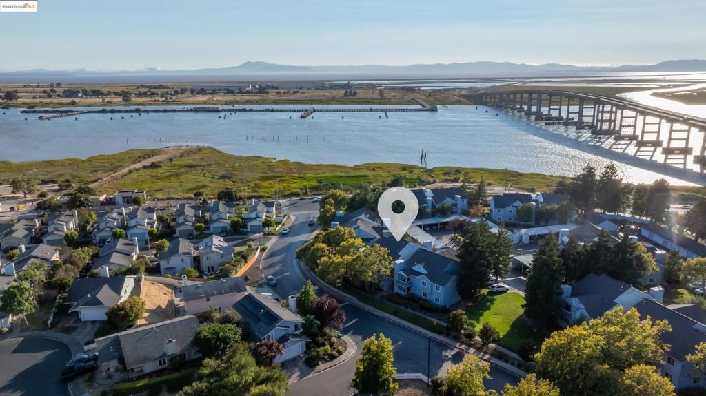 VALLEJO HEIGHTS - Residential