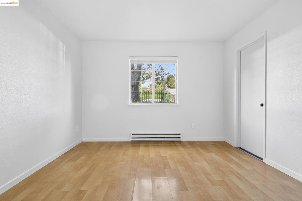 VALLEJO HEIGHTS - Residential