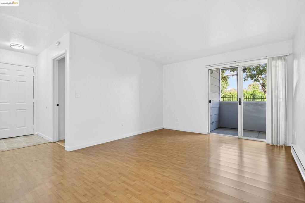 VALLEJO HEIGHTS - Residential