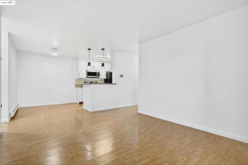 VALLEJO HEIGHTS - Residential