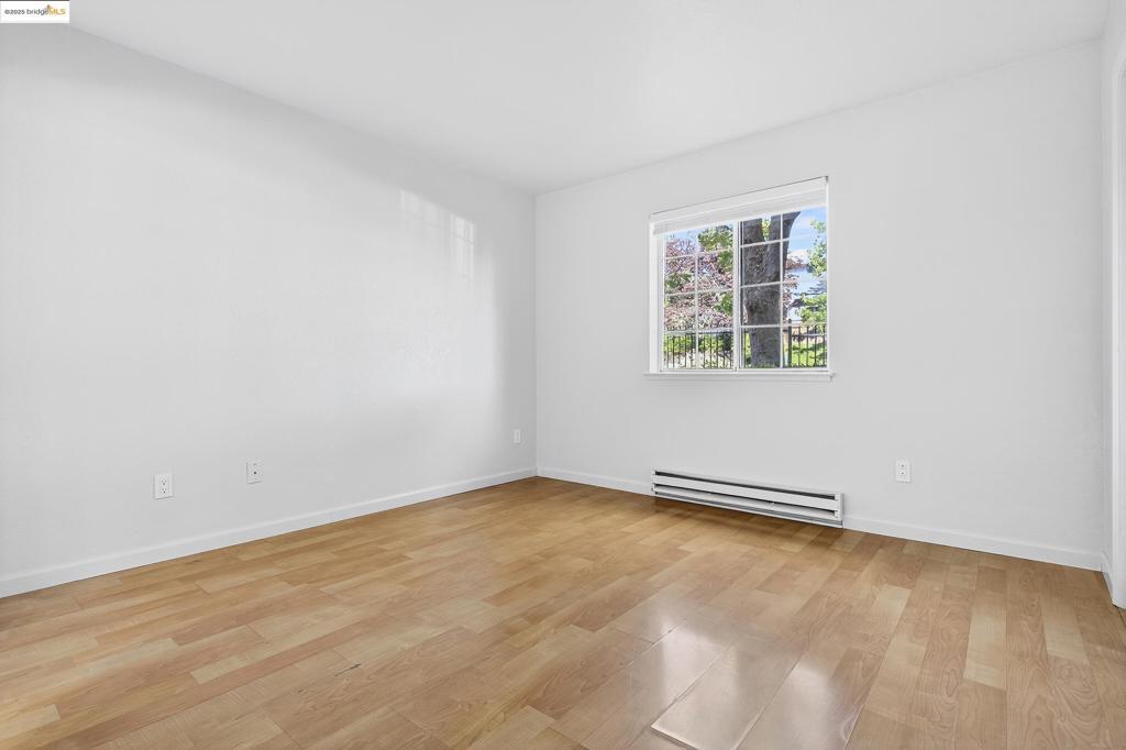 VALLEJO HEIGHTS - Residential