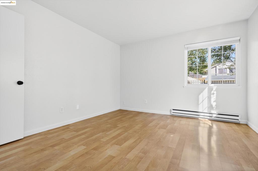 VALLEJO HEIGHTS - Residential