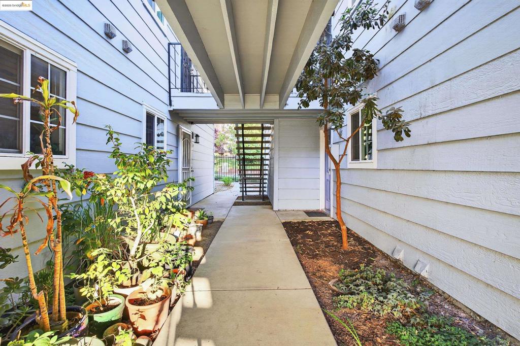 VALLEJO HEIGHTS - Residential