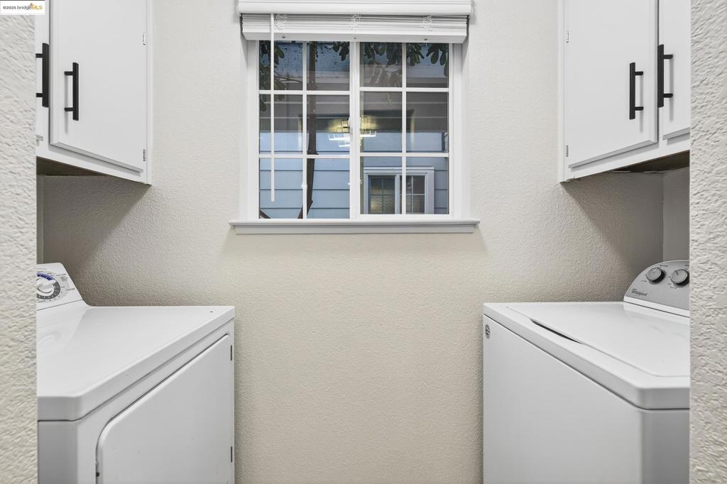 VALLEJO HEIGHTS - Residential