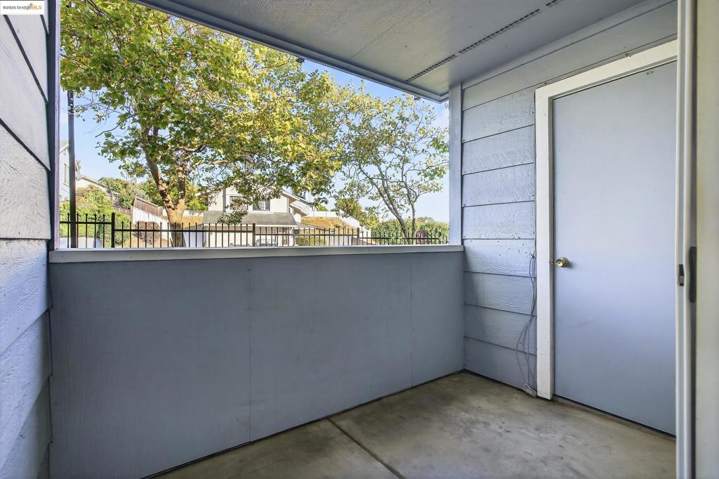 VALLEJO HEIGHTS - Residential