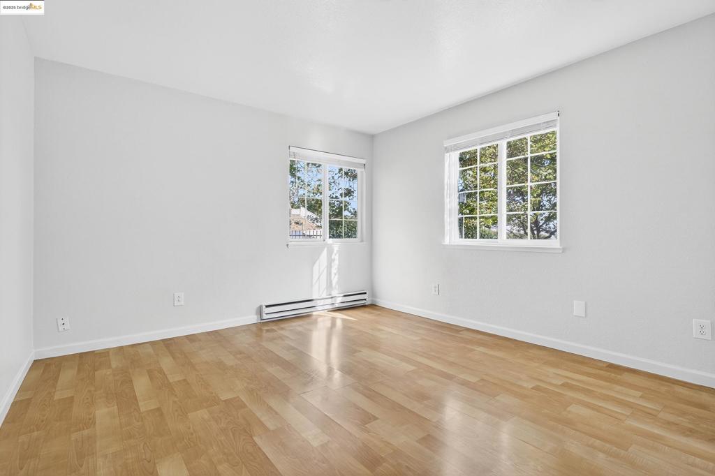 VALLEJO HEIGHTS - Residential