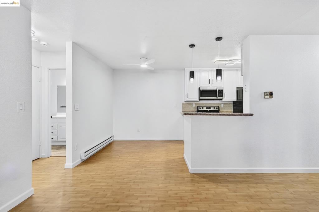 VALLEJO HEIGHTS - Residential