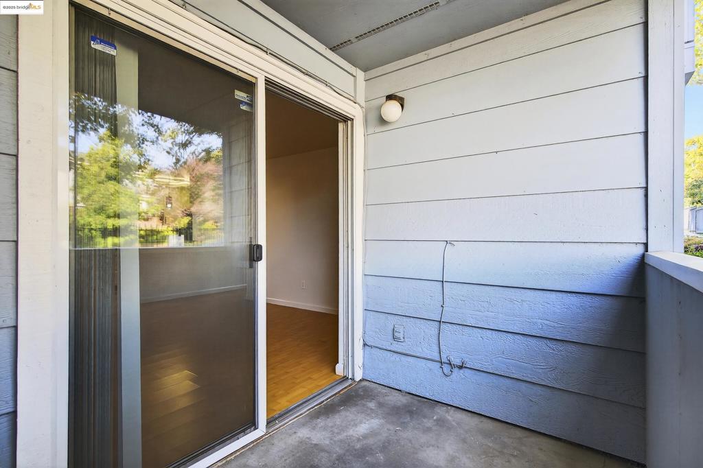 VALLEJO HEIGHTS - Residential