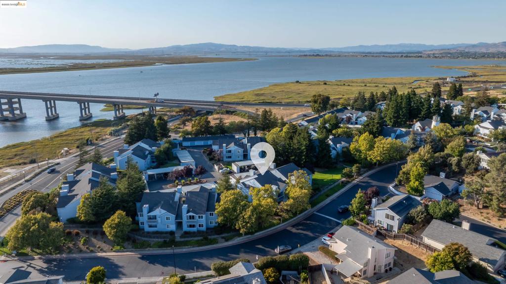 VALLEJO HEIGHTS - Residential