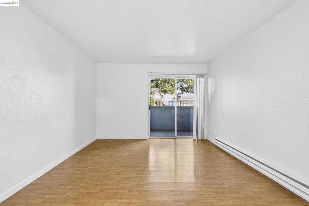 VALLEJO HEIGHTS - Residential