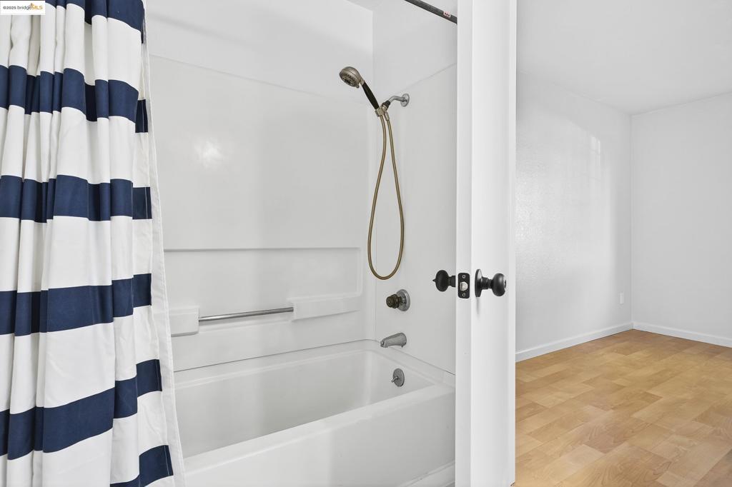 VALLEJO HEIGHTS - Residential