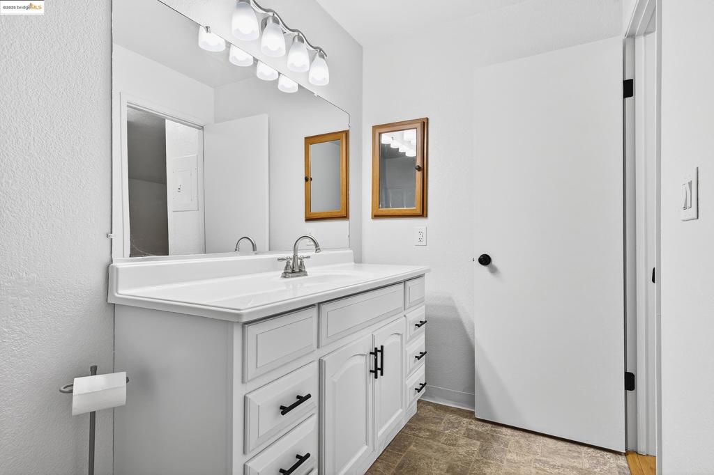 VALLEJO HEIGHTS - Residential