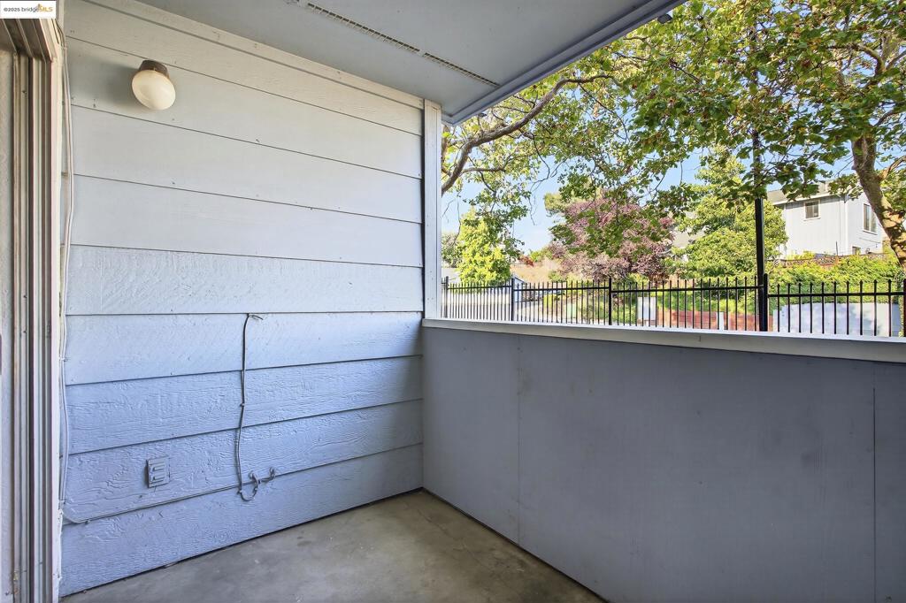 VALLEJO HEIGHTS - Residential