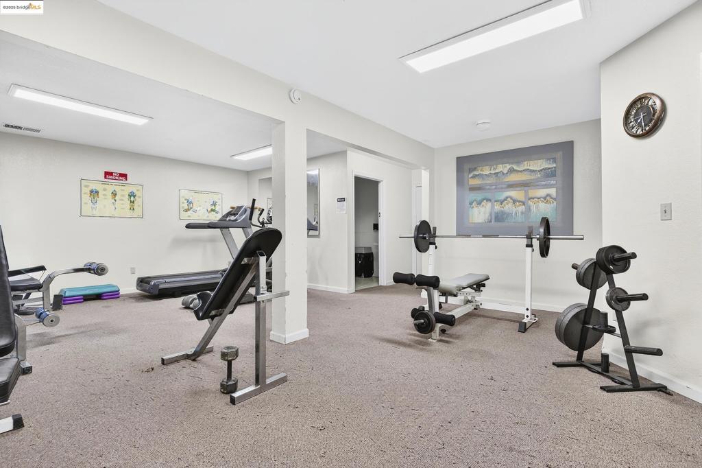 VALLEJO HEIGHTS - Residential