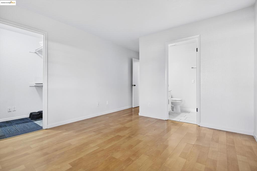 VALLEJO HEIGHTS - Residential