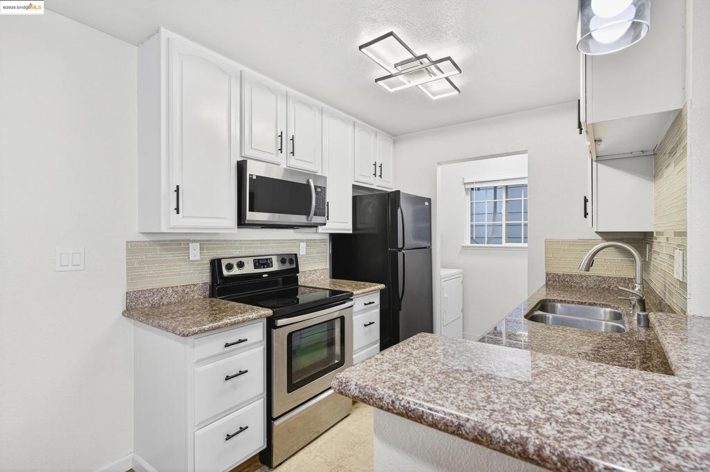 VALLEJO HEIGHTS - Residential