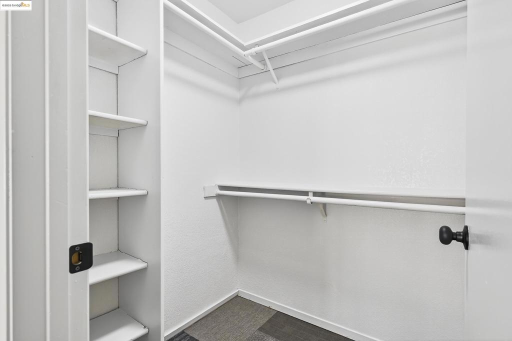 VALLEJO HEIGHTS - Residential