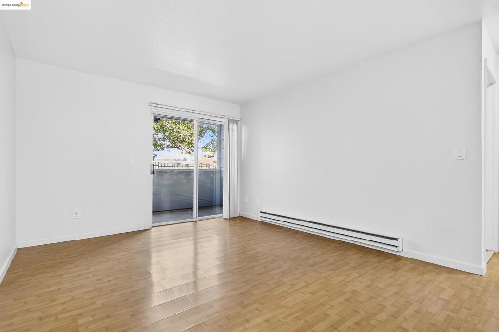 VALLEJO HEIGHTS - Residential