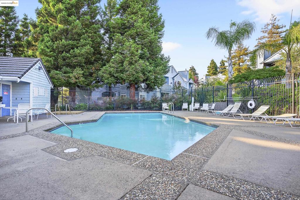 VALLEJO HEIGHTS - Residential