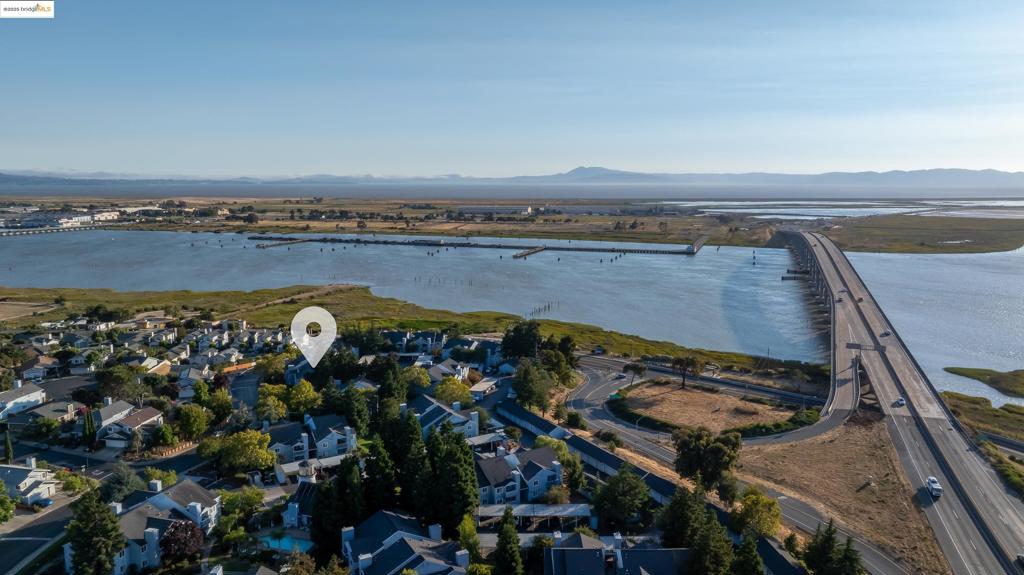 VALLEJO HEIGHTS - Residential