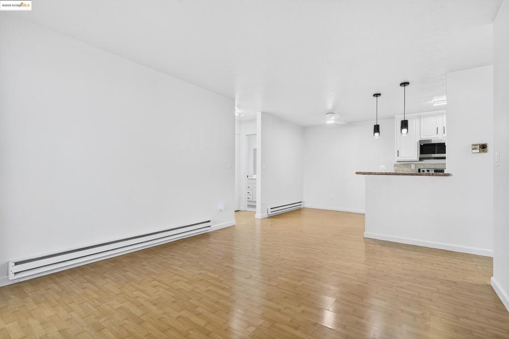 VALLEJO HEIGHTS - Residential