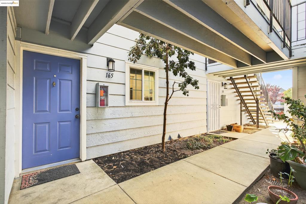 VALLEJO HEIGHTS - Residential