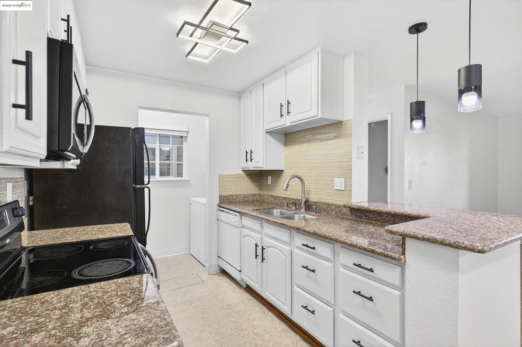 VALLEJO HEIGHTS - Residential