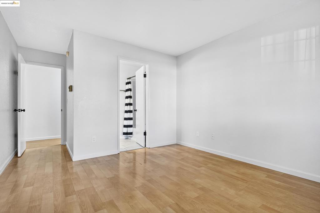 VALLEJO HEIGHTS - Residential