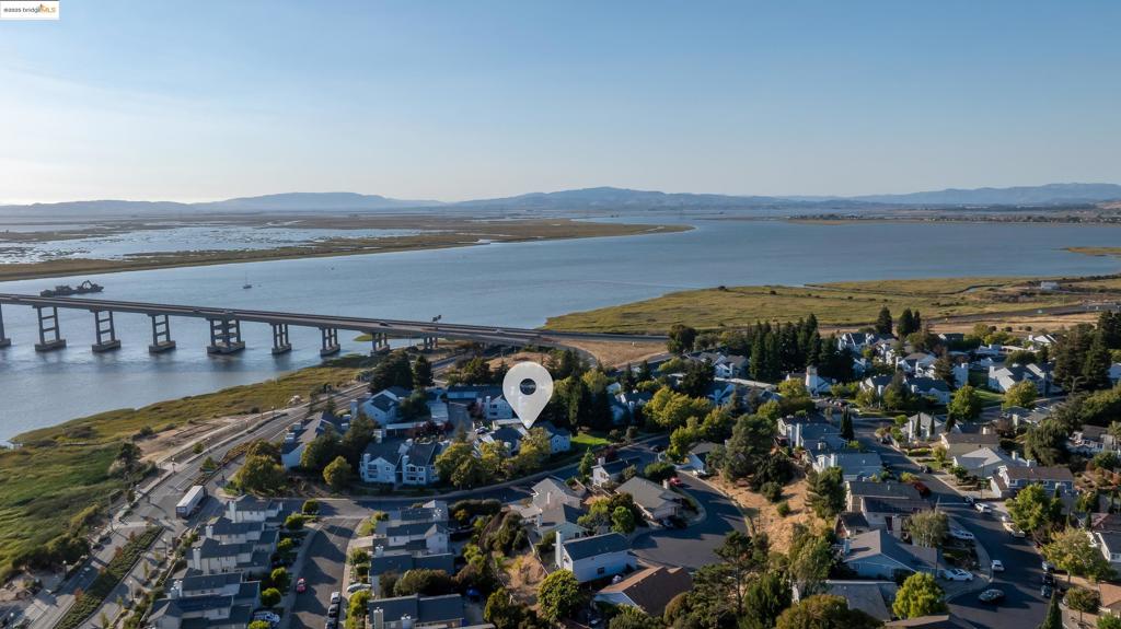 VALLEJO HEIGHTS - Residential