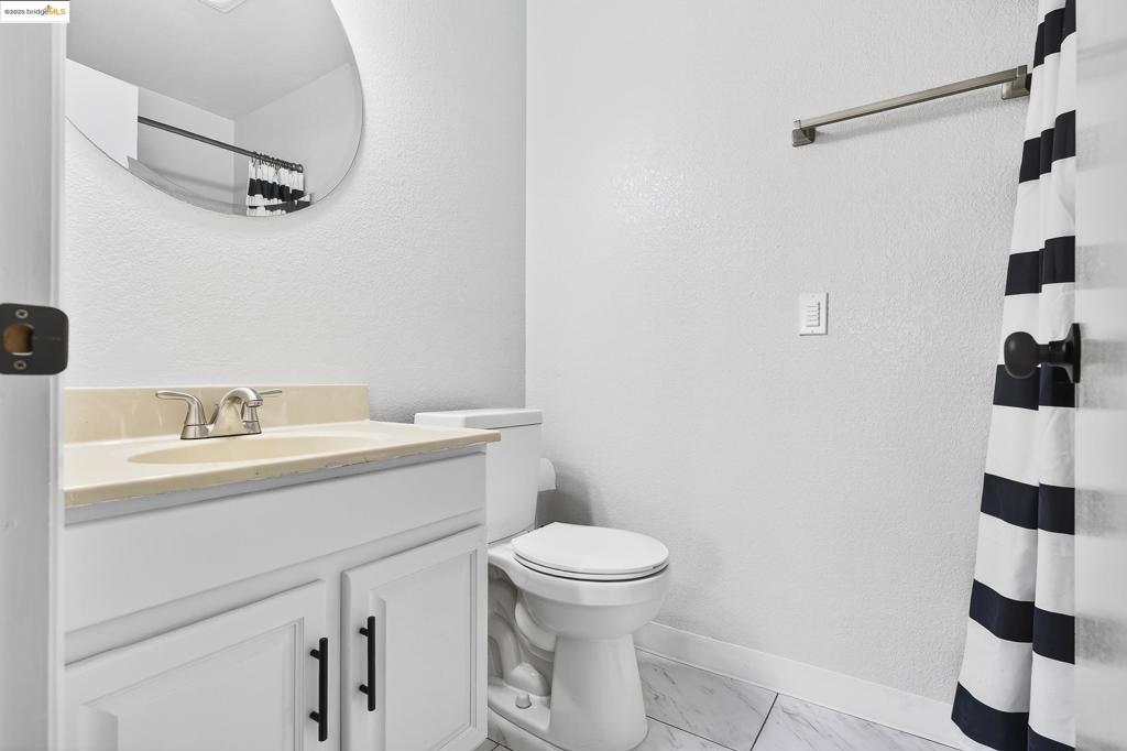 VALLEJO HEIGHTS - Residential