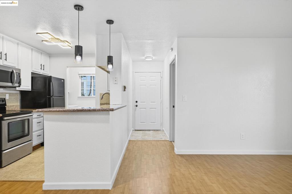 VALLEJO HEIGHTS - Residential