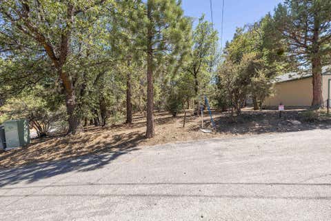 Photo of 0 Plumas Court, Big Bear City, CA 92314 (MLS # 219151122PS)