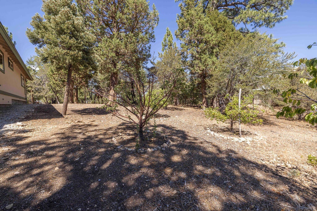 0 Plumas Court