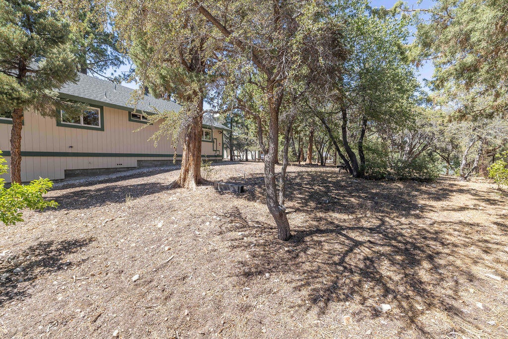 0 Plumas Court