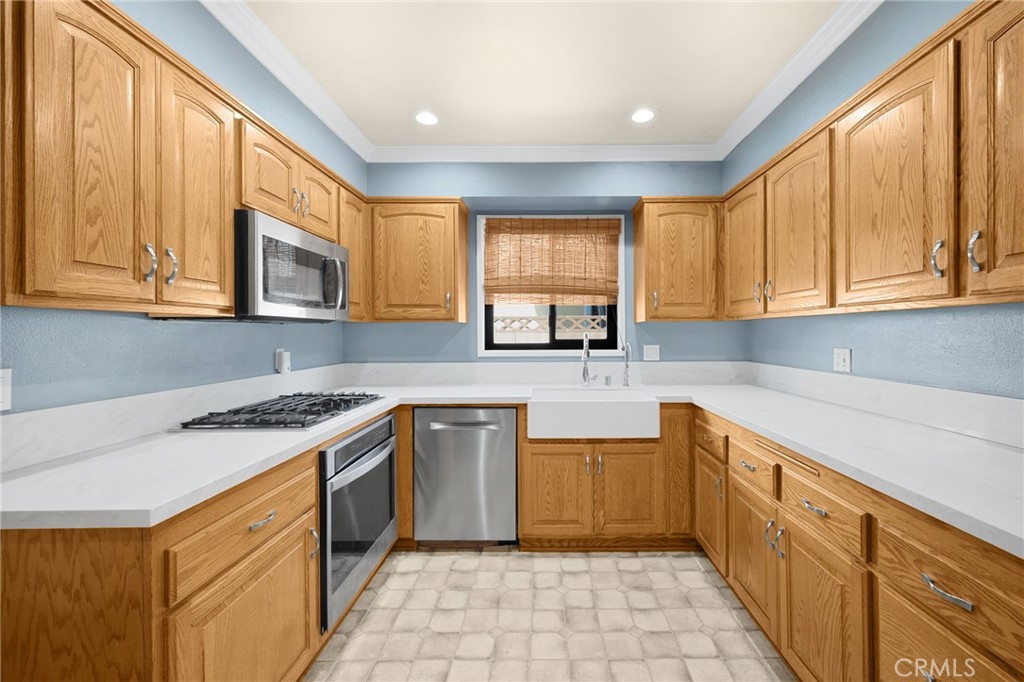 15814 Sharonhill Drive