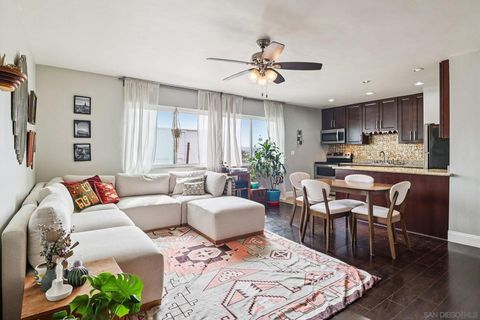 Photo of 2266 Grand Ave #23, San Diego, CA 92109 (MLS # 260008512SD)