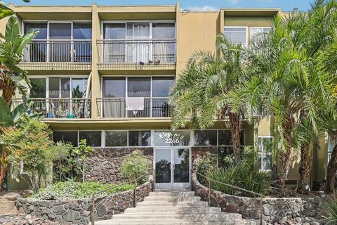 Photo of 2266 Grand Ave #23, San Diego, CA 92109 (MLS # 260008512SD)