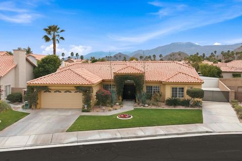 Photo of 78663 Como Court, La Quinta, CA 92253 (MLS # 219143892DA)