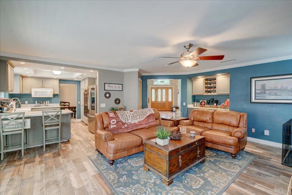 23459 Barona Mesa Road