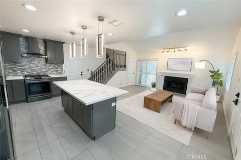 227 California Street Unit A, Arcadia, CA 91006 - MLS#: AR25182405