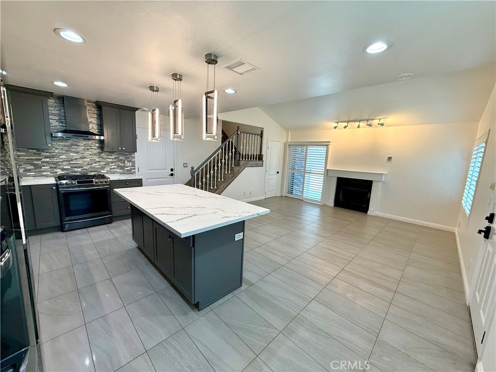 227 California Street A