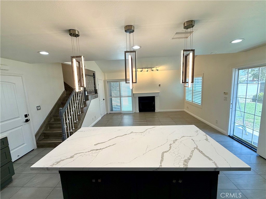 227 California Street A