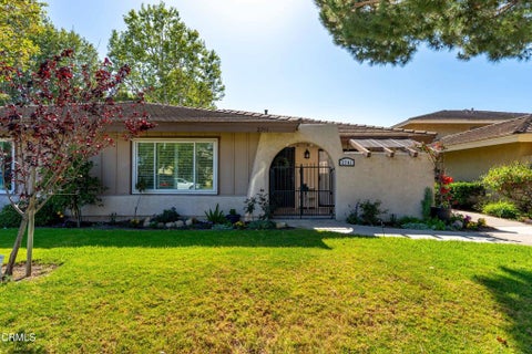 Property photo of 2741 Bolker Drive D, Port Hueneme, CA 93041