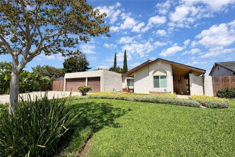 Photo of 1545 Diane Drive, La Verne, CA 91750 (MLS # CV26083155)