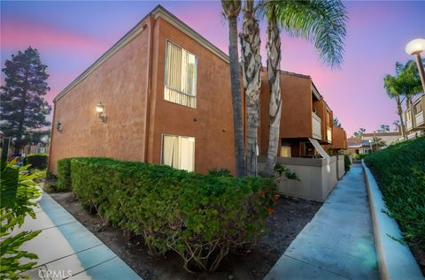 7737 Margerum 205 San Diego CA 92120